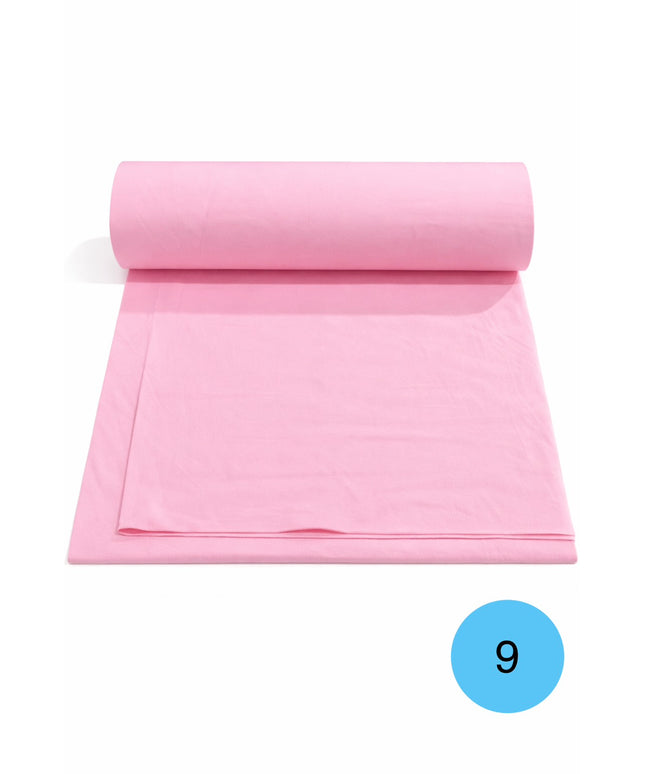 Cotone unito H.240cm