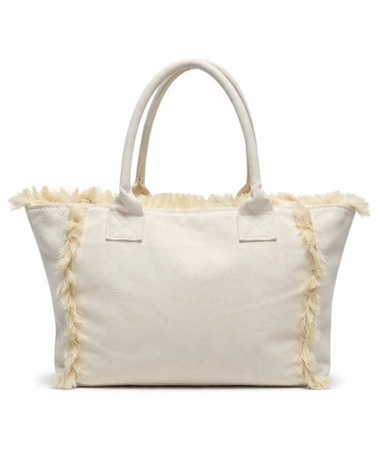 Borsa Panama