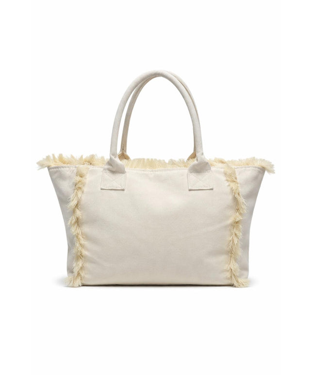 Borsa Panama