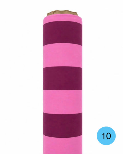 Cotone Summer Pop