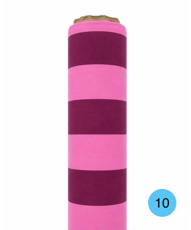 Cotone Summer Pop