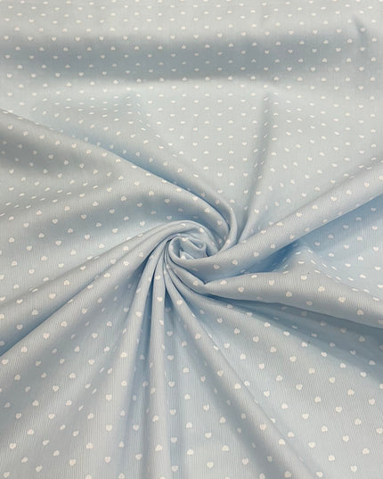 Piquet Fantasia Basic