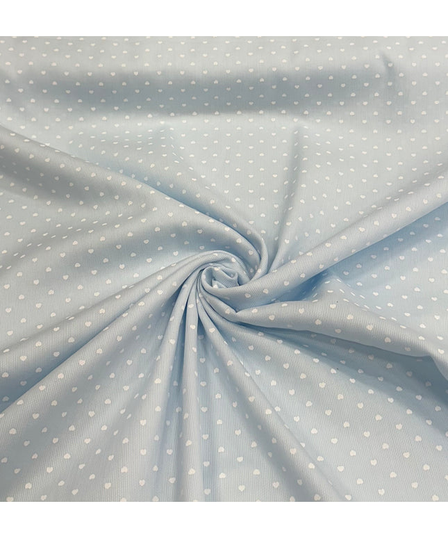 Piquet Fantasia Basic