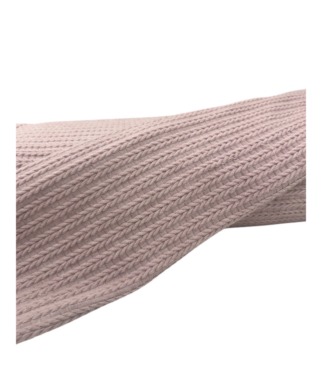 Maglia Knitted