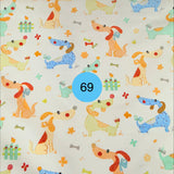 69