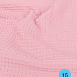 15 rosa baby