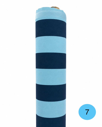 Cotone Summer Pop