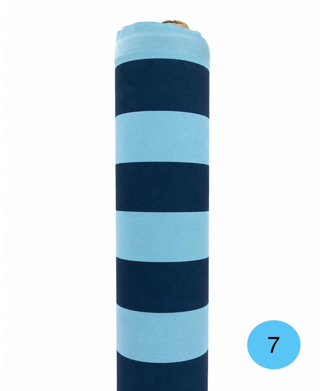 Cotone Summer Pop