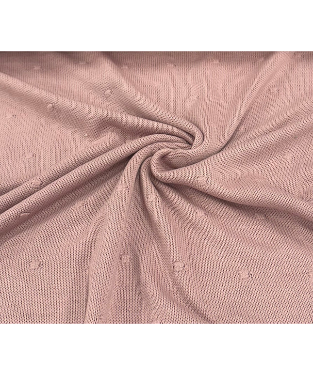 MAGLIA FILO POIS