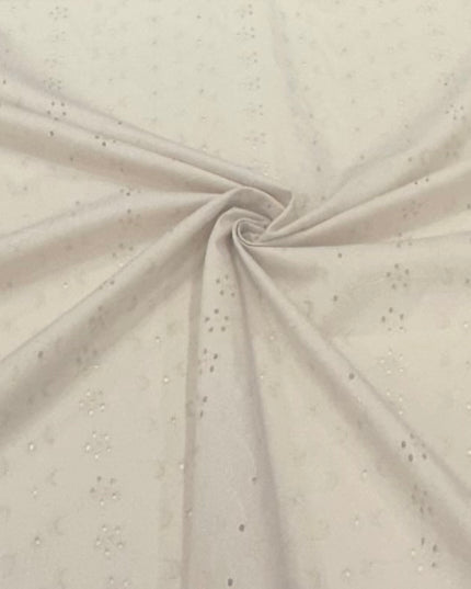 Cotone Sangallo