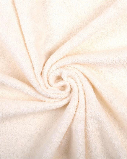 Spugna cotone