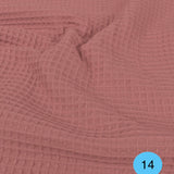 14 rosa antico