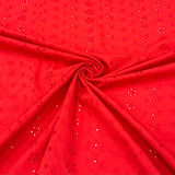 Rosso