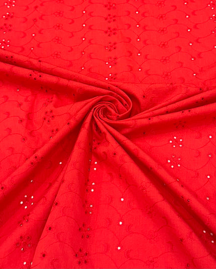 Cotone Sangallo