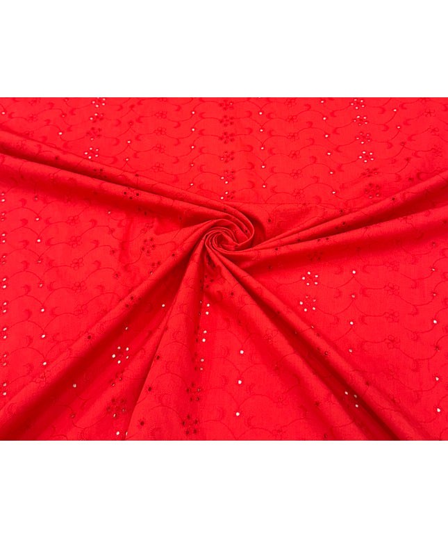 Cotone Sangallo