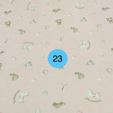 23