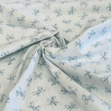 POLVERE FIOCCHETTO