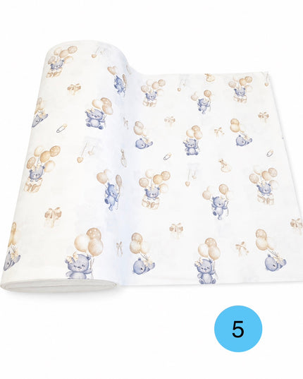 Cotone Baby H.240
