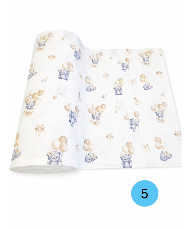 Cotone Baby H.240
