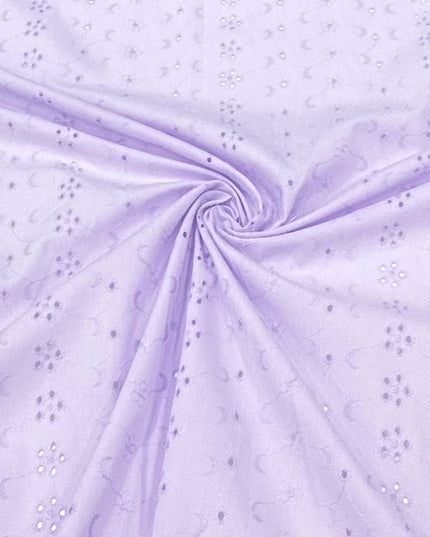Cotone Sangallo