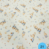 21