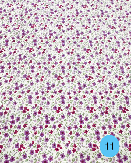 COTONE FLOWER