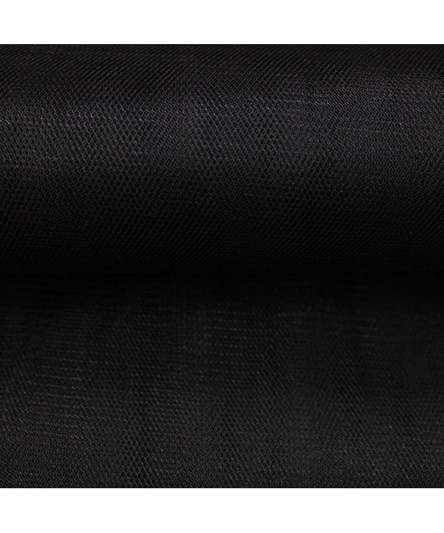 Tulle Rigido