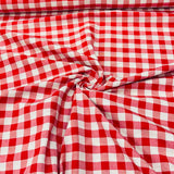 Quadro grande / Rosso