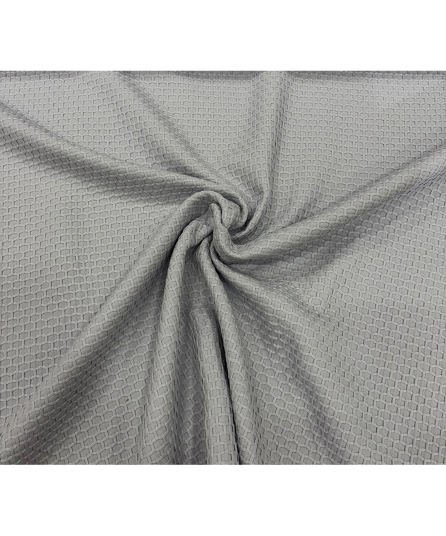 Pique coperte
