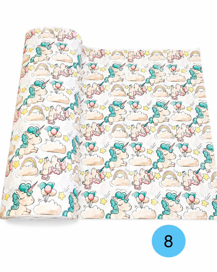 Cotone Baby H.240