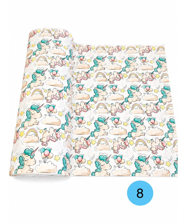 Cotone Baby H.240