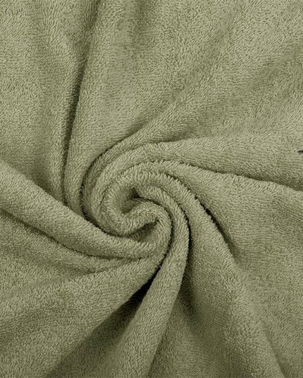 Spugna cotone