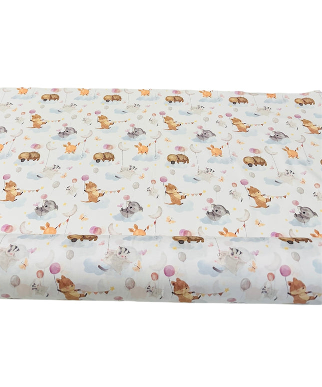 Cotone Premium