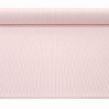 Riga stretta / Rosa baby