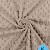 10 beige