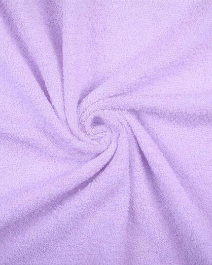 Spugna cotone