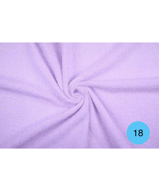 Spugna cotone