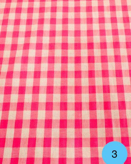 Quadretto Candy Fluo H.280