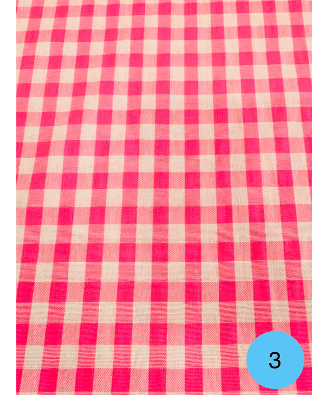 Quadretto Candy Fluo H.280