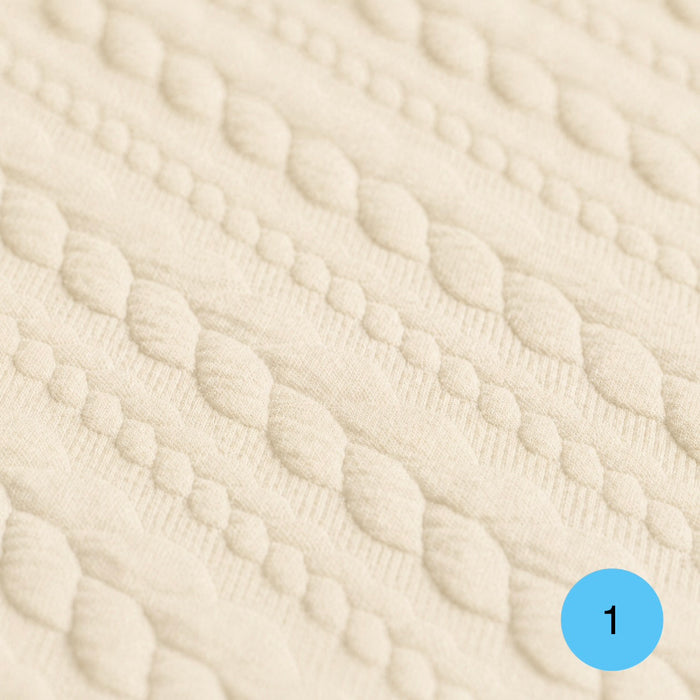 JERSEY KNIT