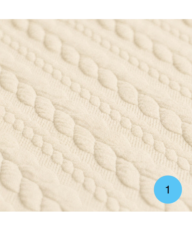 JERSEY KNIT