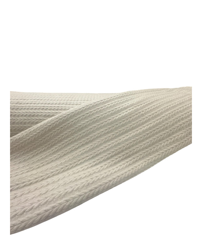 Maglia Knitted
