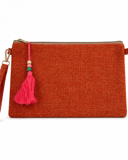 Pochette Summer