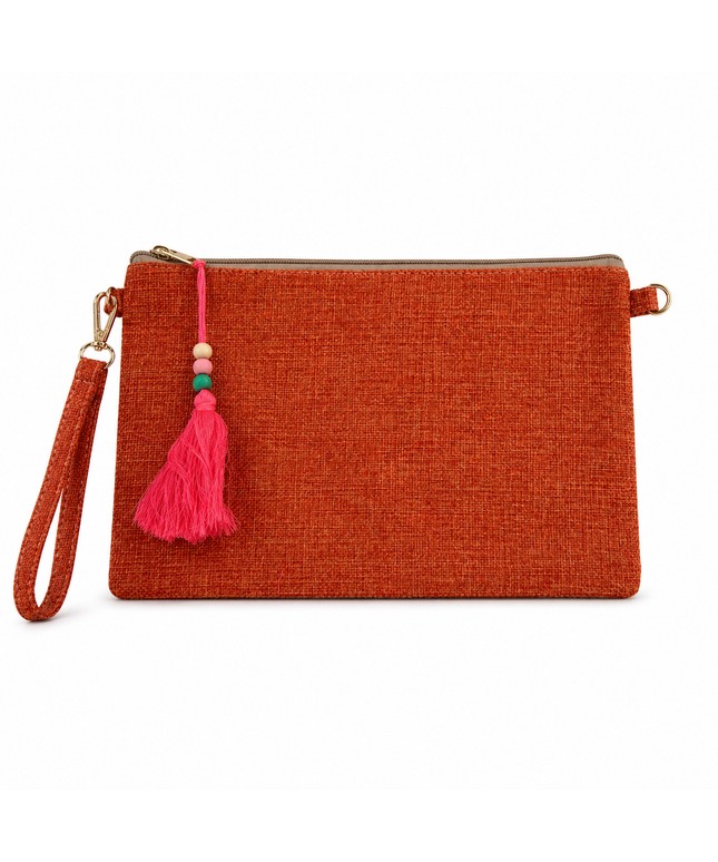 Pochette Summer