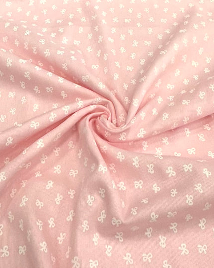 Piquet Fantasia Basic