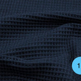 13 blu