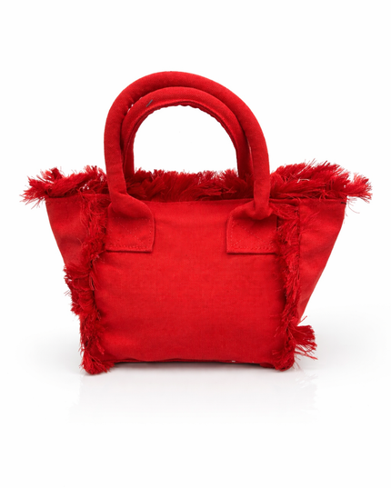 Borsa Panama mini