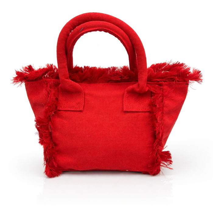 Borsa Panama mini