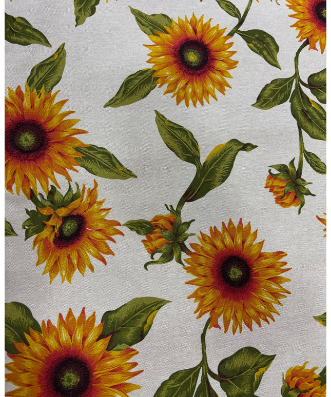 Panama Cotone Fantasia