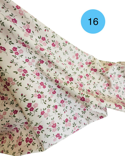 Tessuto impermeabile